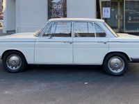 gebraucht BMW 1800 1970erzu verkaufen