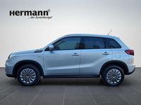 gebraucht Suzuki Vitara 1,4 DITC ALLGRIP shine