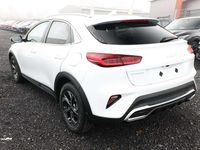 gebraucht Kia XCeed DCT MY26 Nav LED 2xPDC Privacy Kam 2Z-Klim