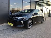 Neu Mitsubishi Colt Intense 91 PS (66 kW) 2025 Schwarz Limousine