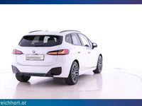 gebraucht BMW 220 Active Tourer i