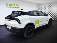 gebraucht Alfa Romeo GT Junior Ibrida 1.2 MHEV 136