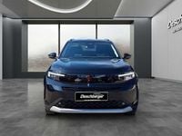 gebraucht Opel Frontera 1.2 DI MHEV GS Aut.