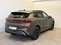 Gebraucht Cupra Terramar VZ 265 PS (194 kW) 2025 Grau SUV