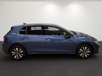 Gebraucht VW Golf VIII Life 115 PS (84 kW) 2025 Dunkelblau  metallic