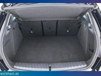 gebraucht BMW 116 d 5-Türig