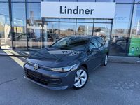 Gebraucht VW Golf VIII 150 PS (110 kW) 2026 Limousine