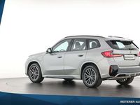 gebraucht BMW X1 X1xDrive25e *M-Sportpaket