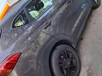 gebraucht Hyundai Tucson TUCSON1,6 T-GDI Level 3 DCT Aut. Level 3
