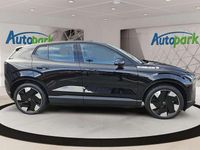 gebraucht Volvo EX30 Single Motor Extended Range Plus