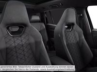 gebraucht VW Tayron Sport TDI 4MOTION DSG