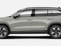 Neu Skoda Kodiaq Selection 150 PS (110 kW) 2025 Grau SUV