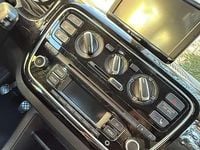 Gebraucht VW up! 60 PS (44 kW) 2013 Kleinwagen