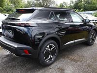 gebraucht Peugeot 2008 Allure MHEV 145 eDSC6 360° ACC CarP SHZ PDC