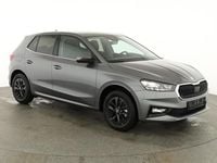 Neu Skoda Fabia Selection 116 PS (85 kW) 2025 Kleinwagen