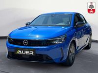 Neu Opel Corsa Edition 101 PS (74 kW) 2025 Limousine