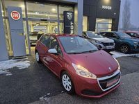 gebraucht Peugeot 208 Like 1,2 PureTech 68