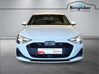 gebraucht Audi A3 30 TFSI