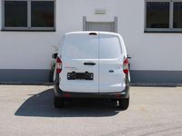gebraucht Ford Transit Courier 1,0 EcoBoost Trend