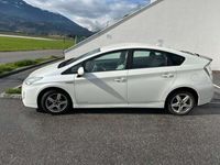 gebraucht Toyota Prius Prius18 VVT-i Hybrid