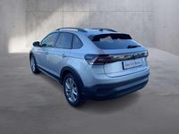 gebraucht VW Taigo Friends TSI