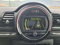 gebraucht Mini Cooper Clubman Clubman Cooper Cooper