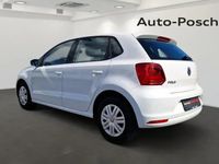 gebraucht VW Polo Cool (Händlersondermodell)