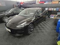 Gebraucht Tesla Model 3 Performance 355 kW (483 PS) 2019 Limousine
