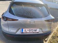 gebraucht Mazda CX-30 G140 Centre-line *Aktionspreis € 26.990,-