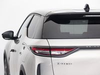 gebraucht DS Automobiles DS3 