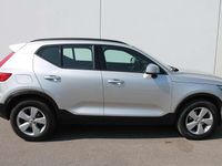 gebraucht Volvo XC40 T3 Navigation! Winter-Sommerräder-Alu!