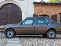 Gebraucht Alfa Romeo Giulietta 108 PS (79 kW) 1980 Braun Limousine