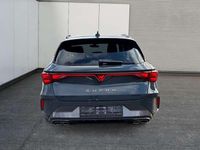 gebraucht Cupra Leon Sportstourer ST eHK+KAMERA+SHZ+ACC+LED+18" LM+P...