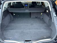 gebraucht Ford Mondeo Hybrid Titanium mit Garantie