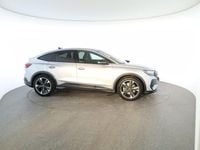 gebraucht Audi Q4 Sportback e-tron e-tron 50 e-tron quattro