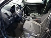 gebraucht Skoda Karoq Selection TSI DSG ACT