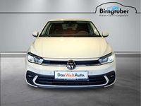 gebraucht VW Polo 4Me