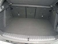 gebraucht BMW 120 i 5-Türig