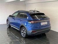 gebraucht VW Taigo Life TSI