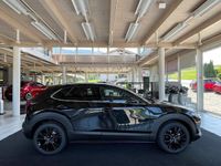 gebraucht Mazda CX-30 aus Andelsbuch - 140 PS und 150 km
