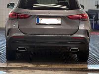 Gebraucht Mercedes E250 118 PS (86 kW) 2022 Kombi