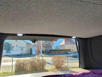 gebraucht Ford Transit Custom Kasten 20 MHEV L1H1 300 TrailTrail