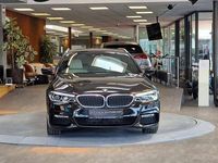 gebraucht BMW 530 d xDrive M-Paket Touring Aut. *Head-up*Kamera*Navi