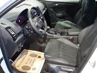 gebraucht Skoda Karoq Sportline TSI DSG ACT