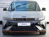 gebraucht Hyundai Ioniq 5 N Long Range 840 kWh 4WD i5en1-P3-O5