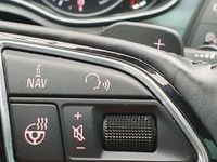 gebraucht Audi A6 Allroad 30 TDI Intense Quattro tiptronic