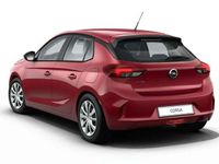 gebraucht Opel Corsa 1.2 75 PDC Lenkradheiz. 5"-DAB Klima LaneA