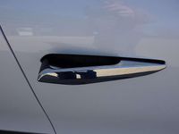 gebraucht DS Automobiles DS4 DS 4BlueHDi 130 S&S EAT8 Performance Line