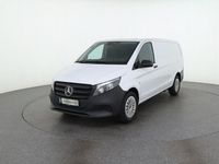 Gebraucht Mercedes Vito 163 PS (119 kW) 2026 Van