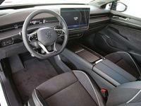 gebraucht VW ID.7 Tourer Pro S 210 kW Business